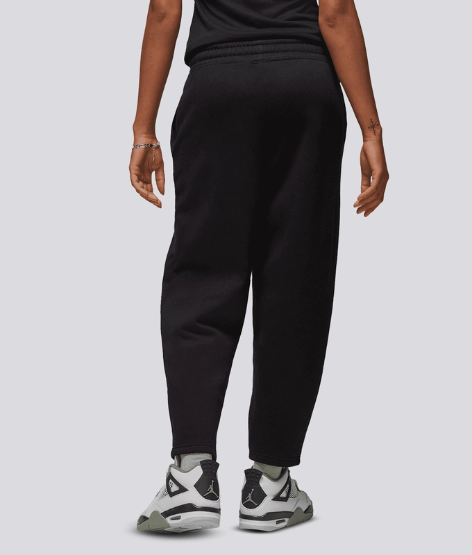 W J Flt Ft Pant