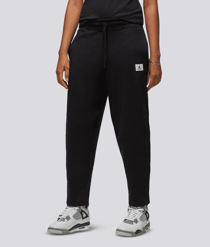 W J Flt Ft Pant