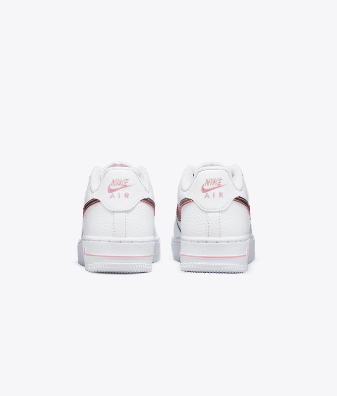Air Force 1 Gs