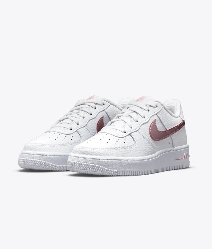 Air Force 1 Gs
