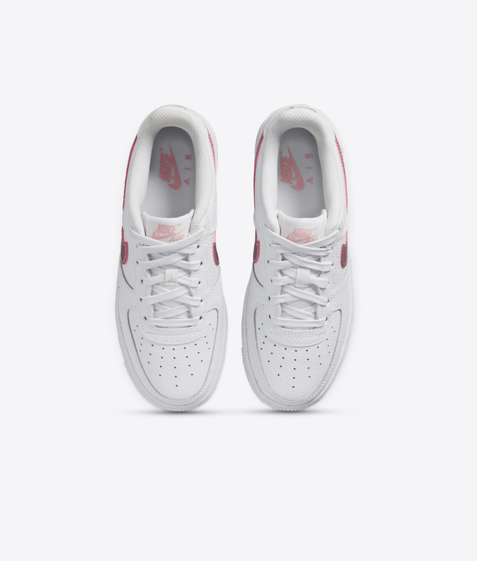 Air Force 1 Gs