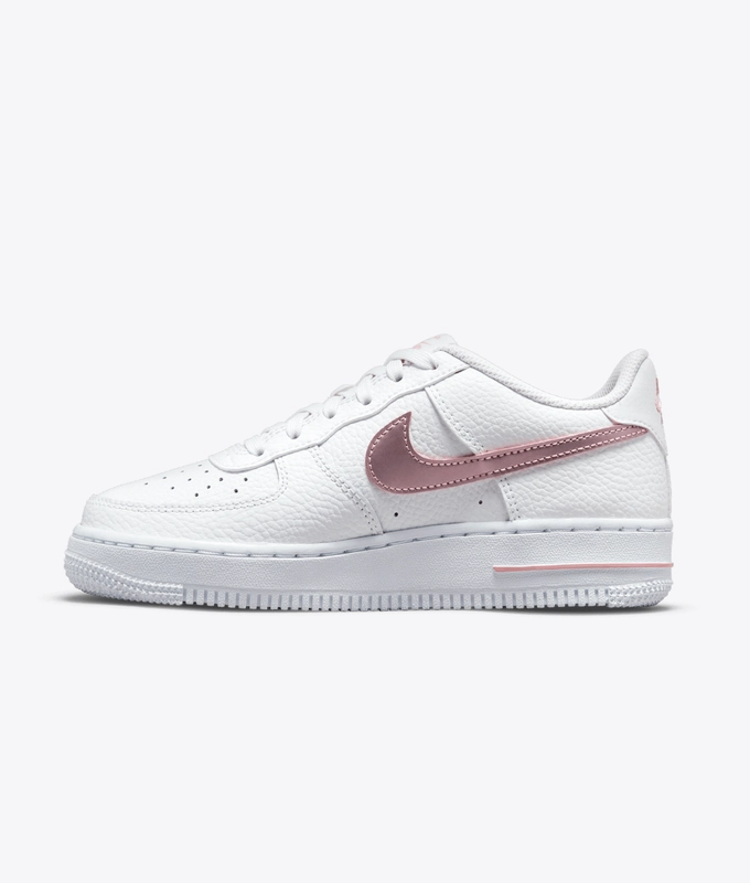 Air Force 1 Gs