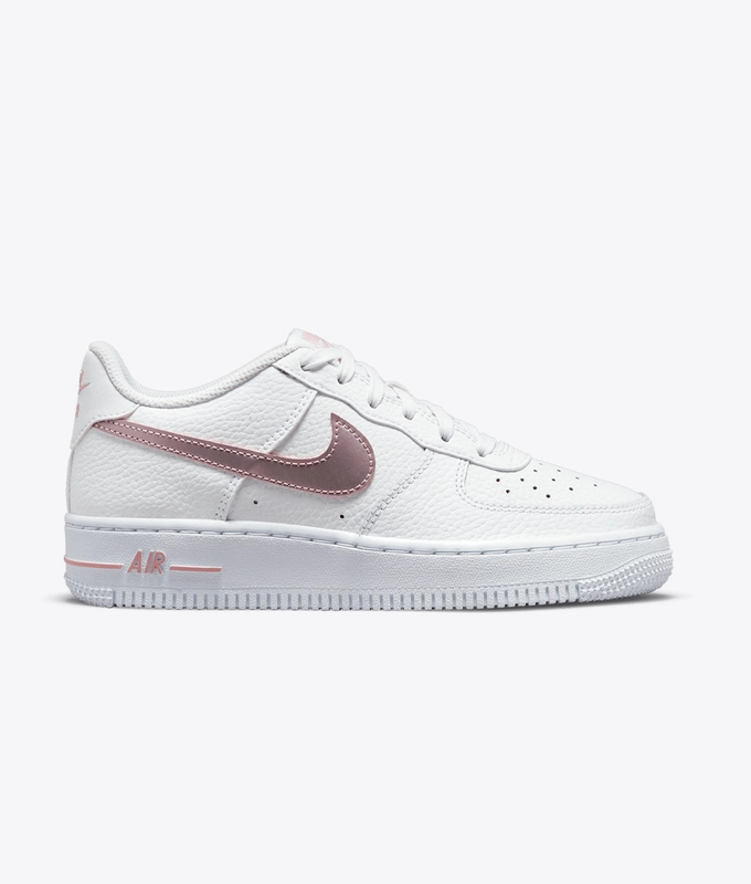 Air Force 1 Gs