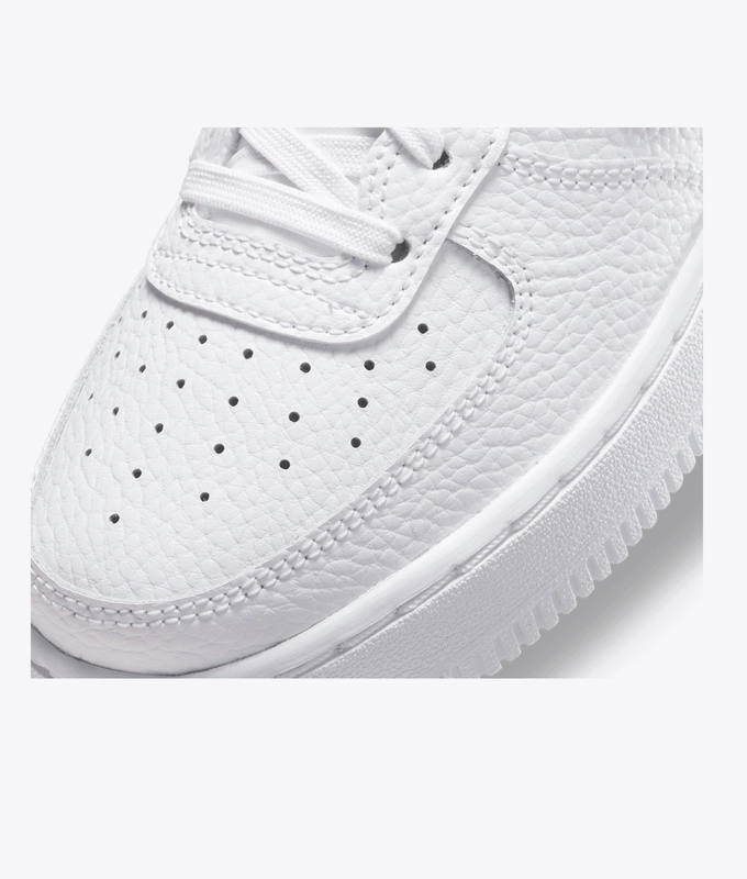 Air Force 1 Gs