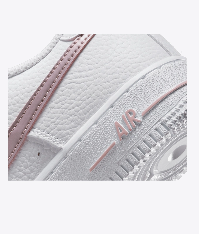 Air Force 1 Gs