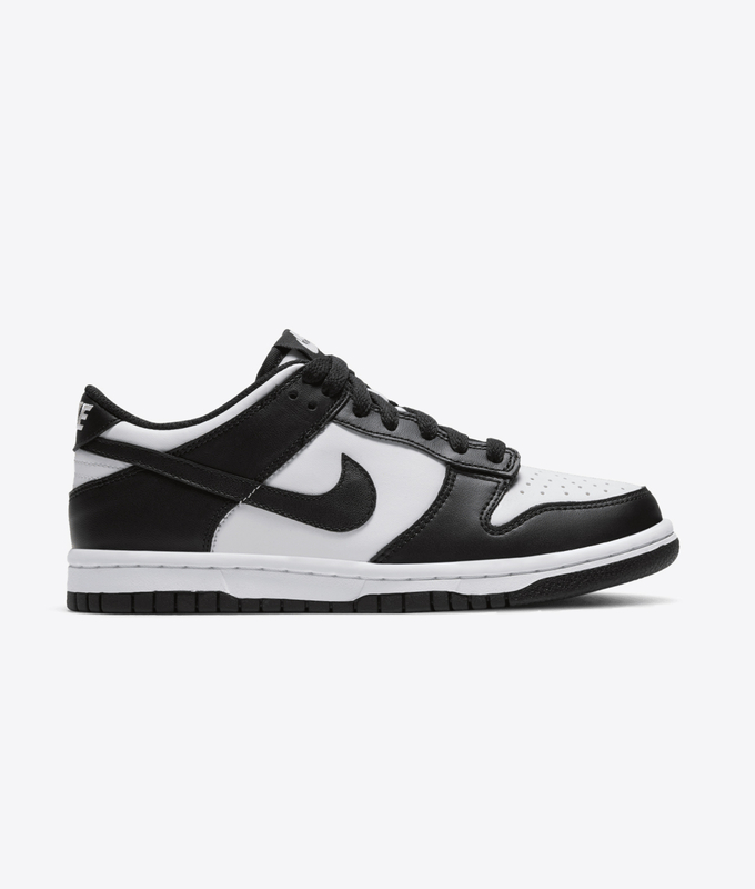 Dunk Low Gs