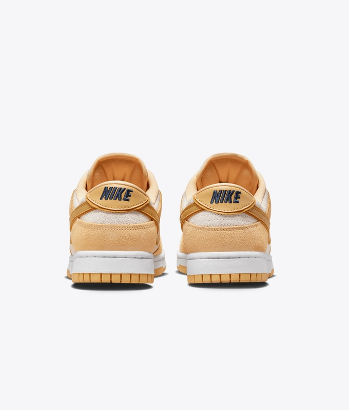 W Dunk Low Lx