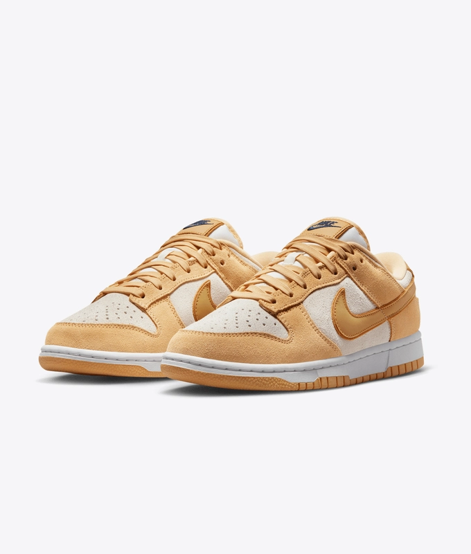W Dunk Low Lx