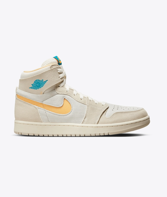 Air Jordan 1 Zm Air Cmft 2