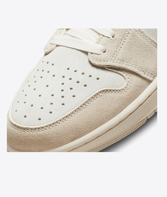 Air Jordan 1 Zm Air Cmft 2