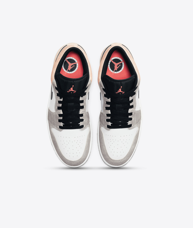 Air Jordan 1 Low Se