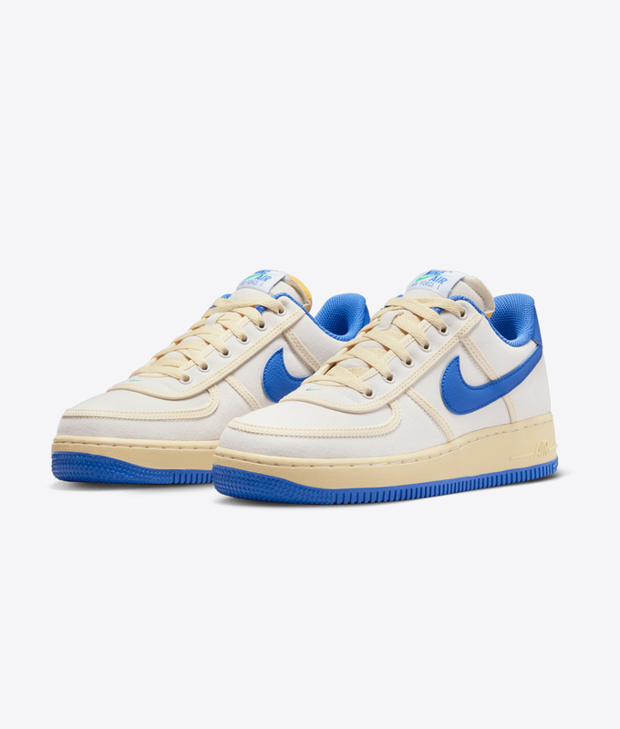 Wmns Air Force 1 '07