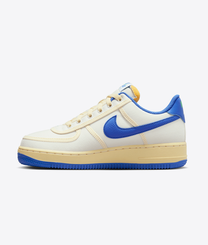 Wmns Air Force 1 '07