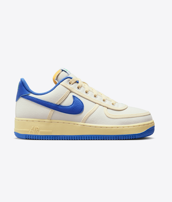 Wmns Air Force 1 '07