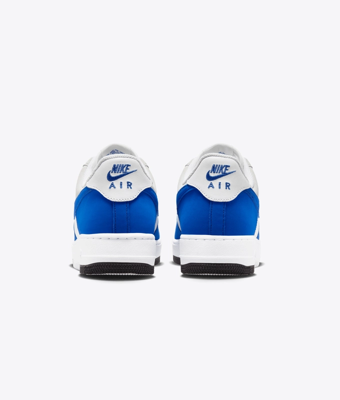 Air Force 1 '07 Lv8