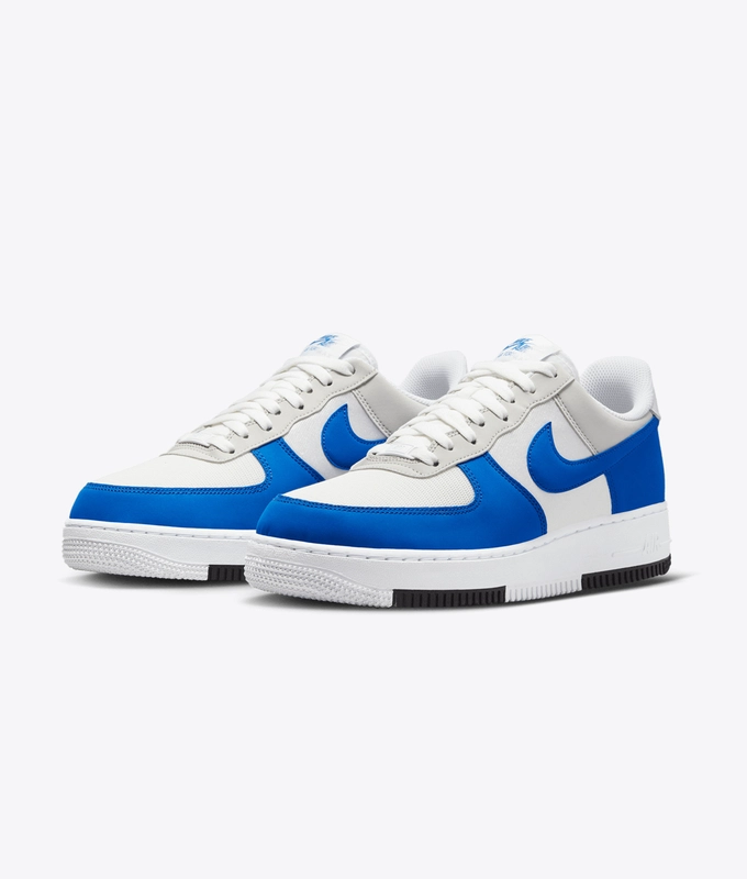 Air Force 1 '07 Lv8