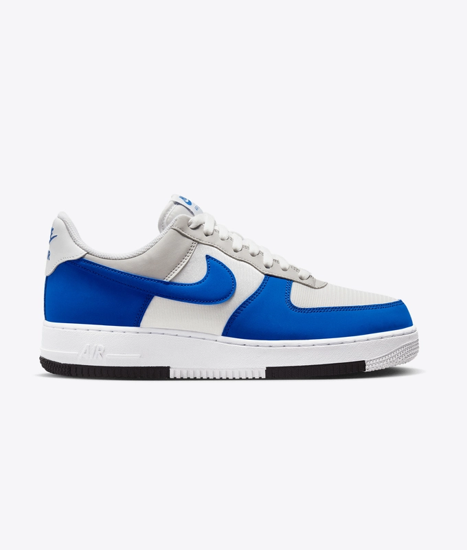 Air Force 1 '07 Lv8