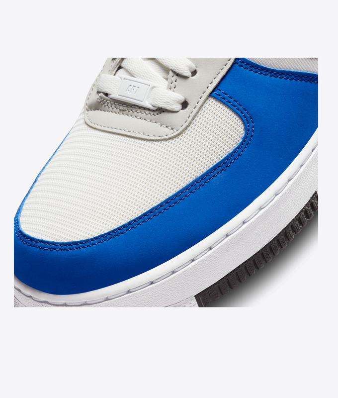 Air Force 1 '07 Lv8