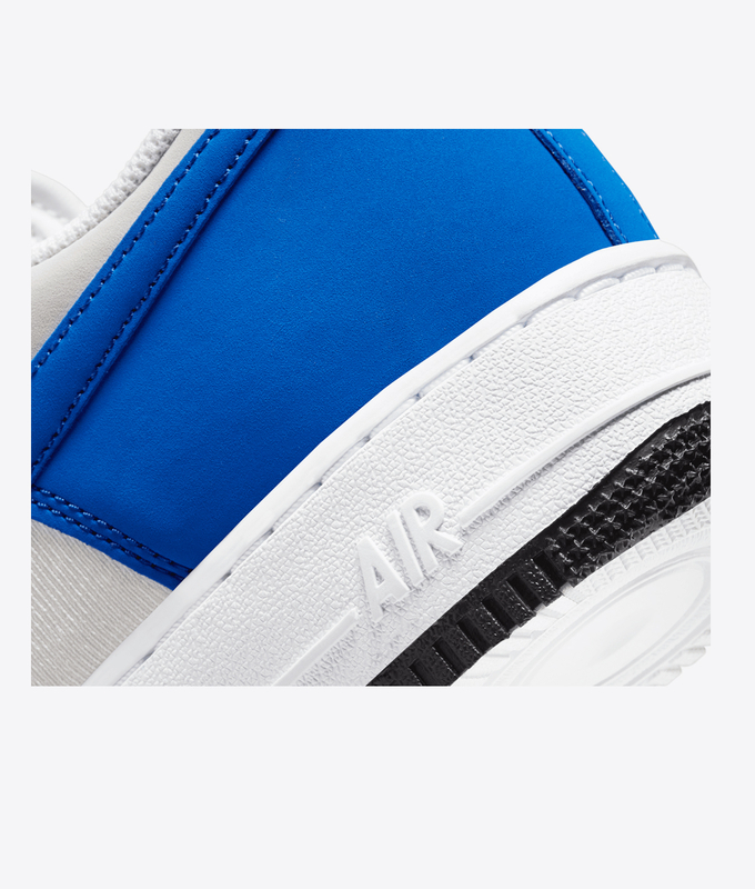 Air Force 1 '07 Lv8