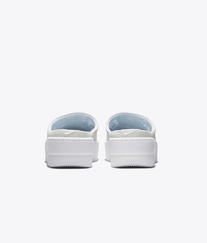 W Af1 Lover Xx