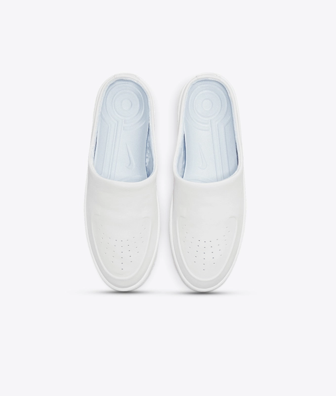 W Af1 Lover Xx