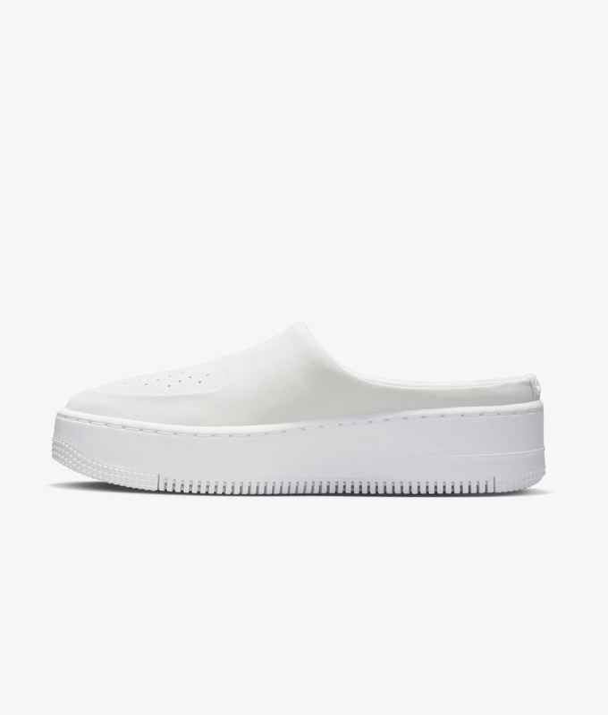 W Af1 Lover Xx