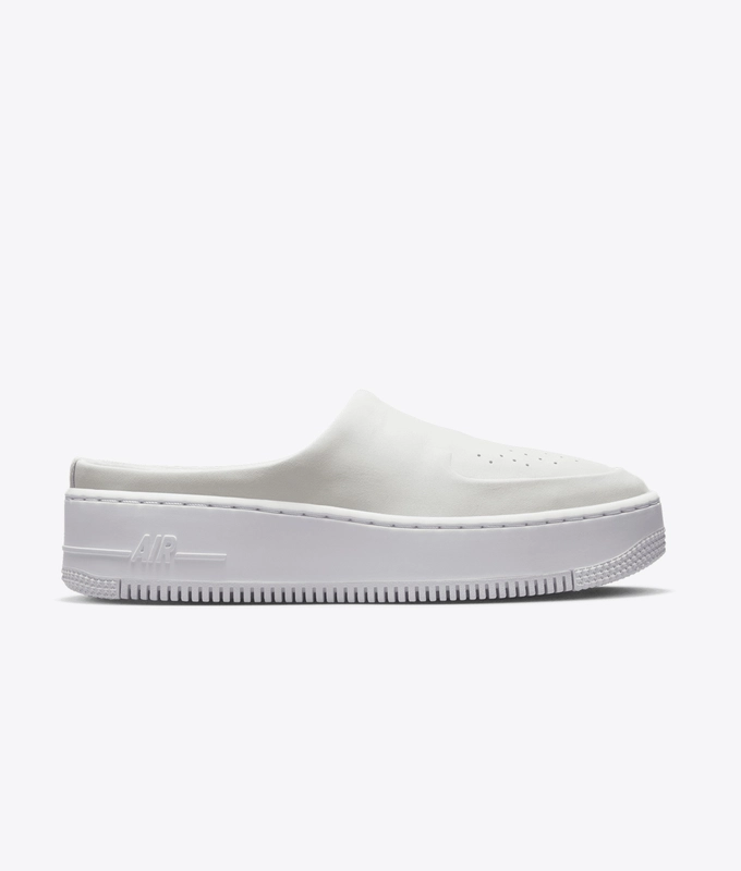 W Af1 Lover Xx