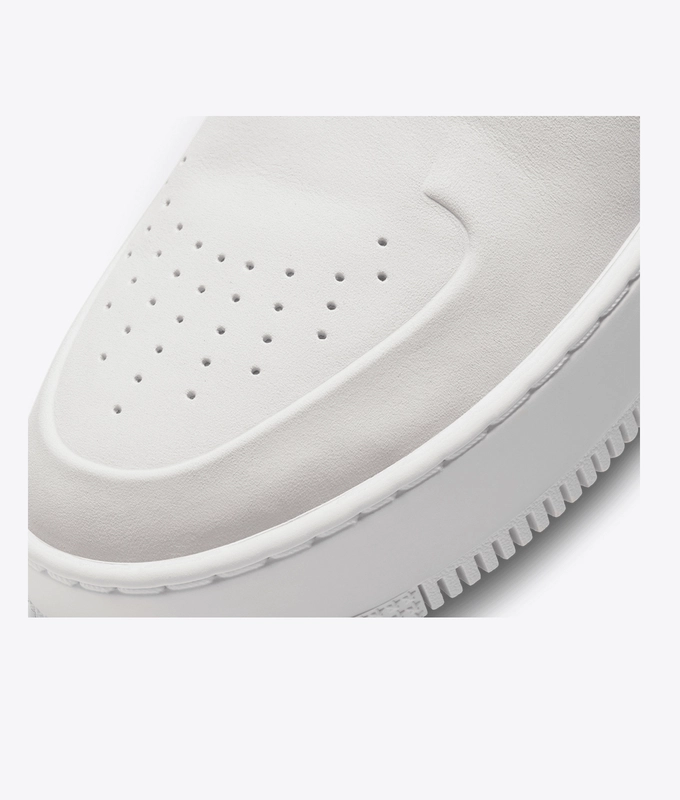W Af1 Lover Xx