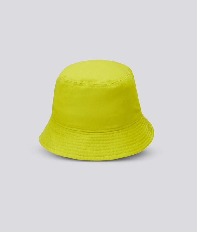 Sportswear Futura Wash Bucket Hat
