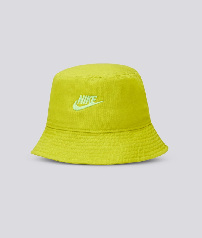 Sportswear Futura Wash Bucket Hat