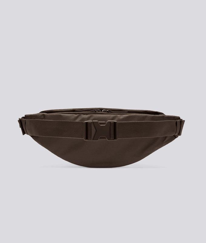 Nk Heritage Waistpack - Fa21