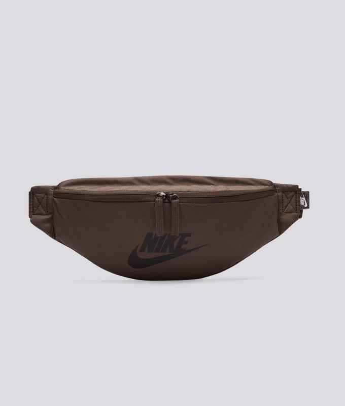 Nk Heritage Waistpack - Fa21