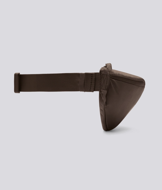 Nk Heritage Waistpack - Fa21