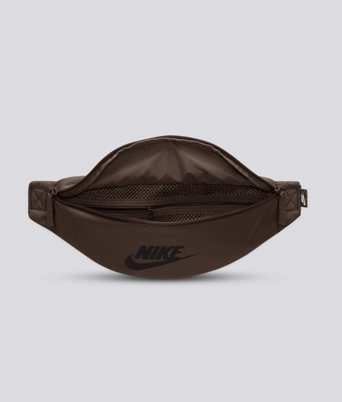 Nk Heritage Waistpack - Fa21