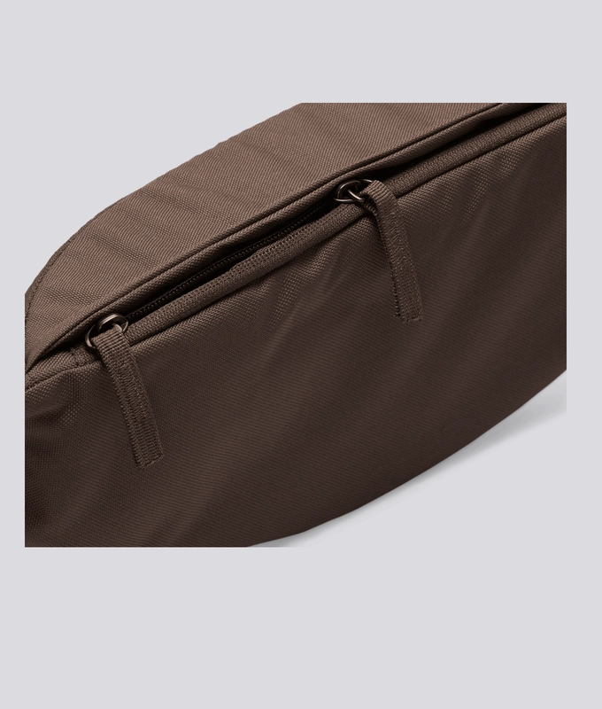 Nk Heritage Waistpack - Fa21