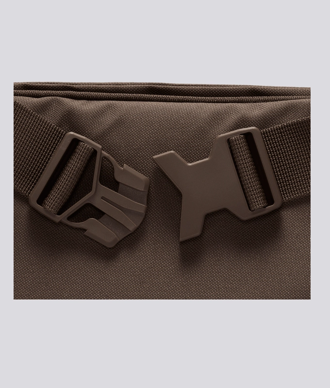 Nk Heritage Waistpack - Fa21