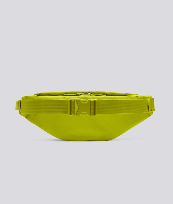 Nk Heritage Waistpack - Fa21