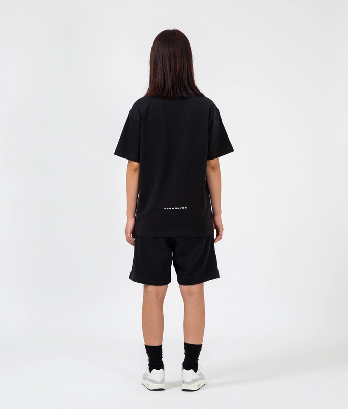 Essential Shorts