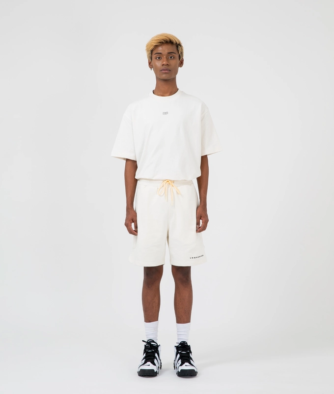 Essential Shorts