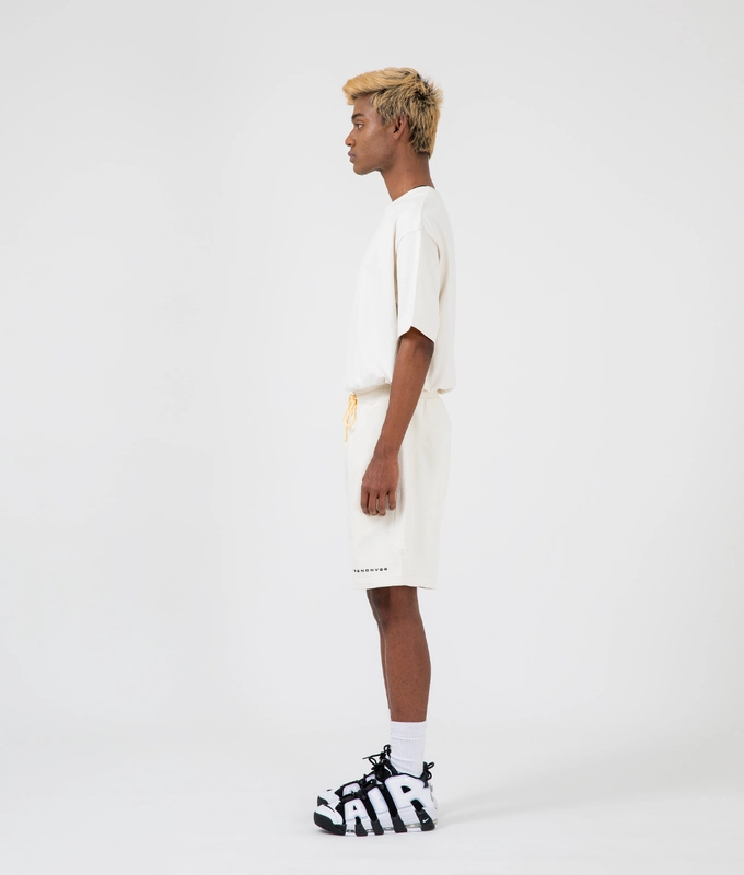 Essential Shorts