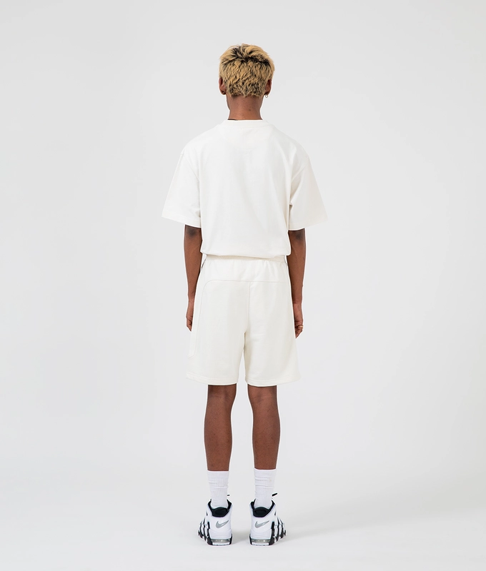 Essential Shorts