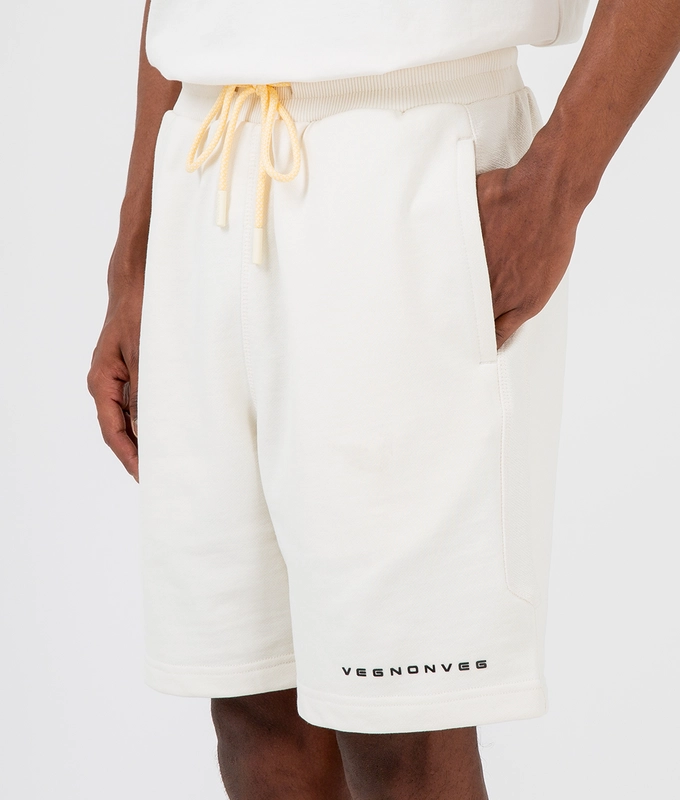 Essential Shorts