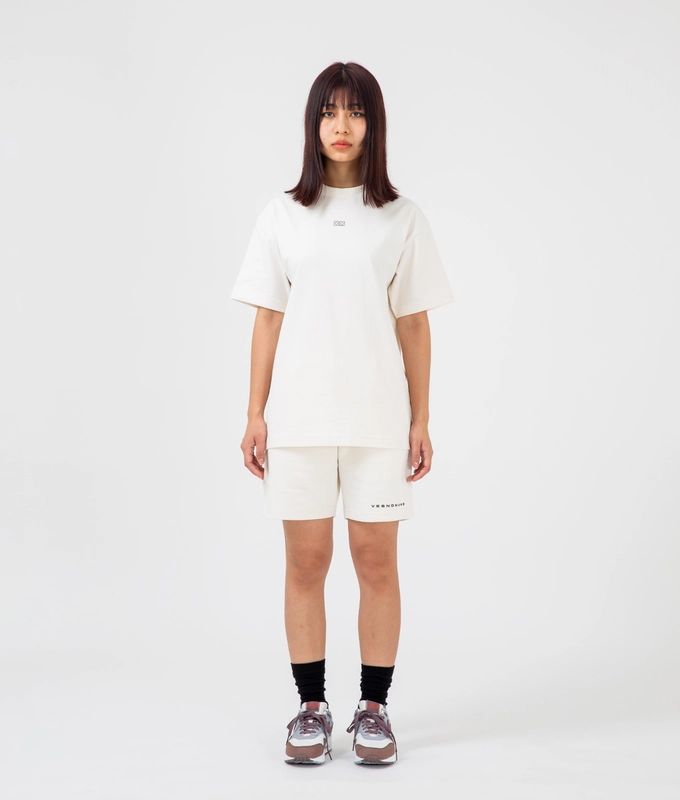 Essential Shorts