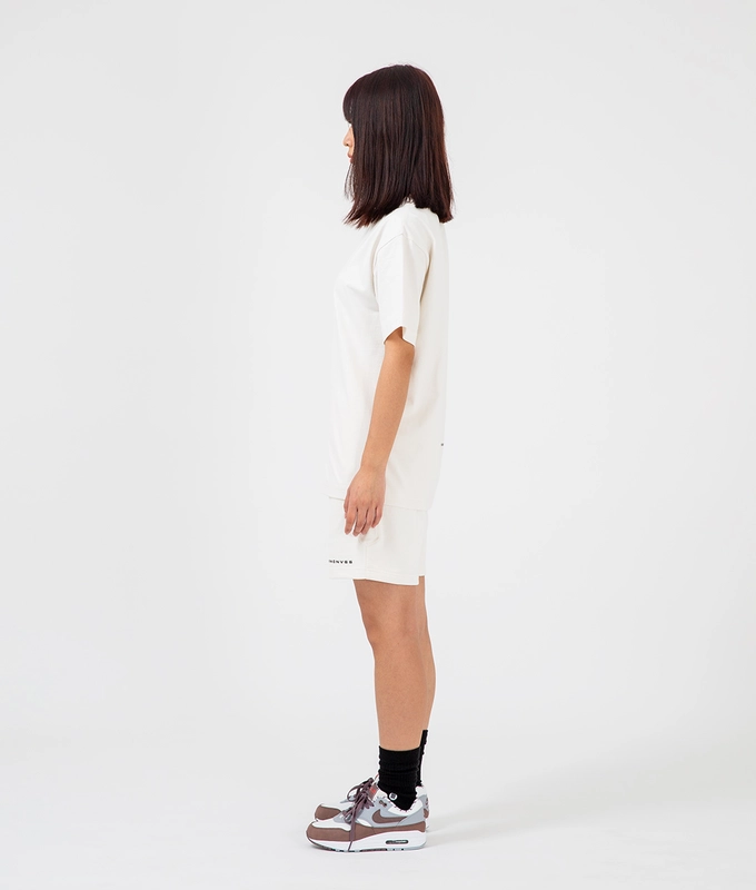Essential Shorts