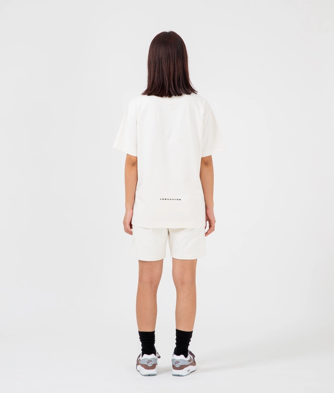 Essential Shorts