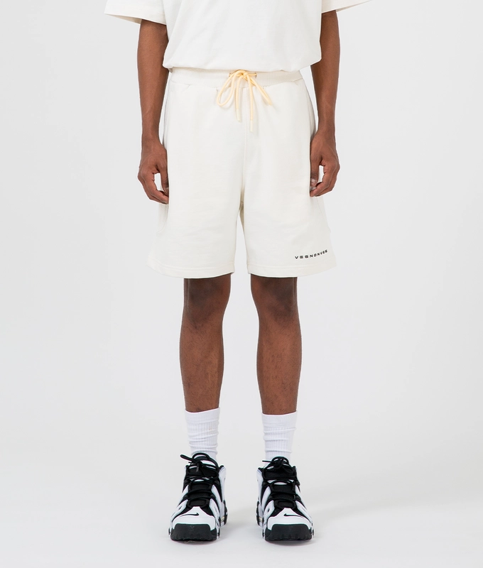 Essential Shorts