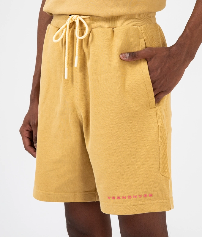 Essential Shorts