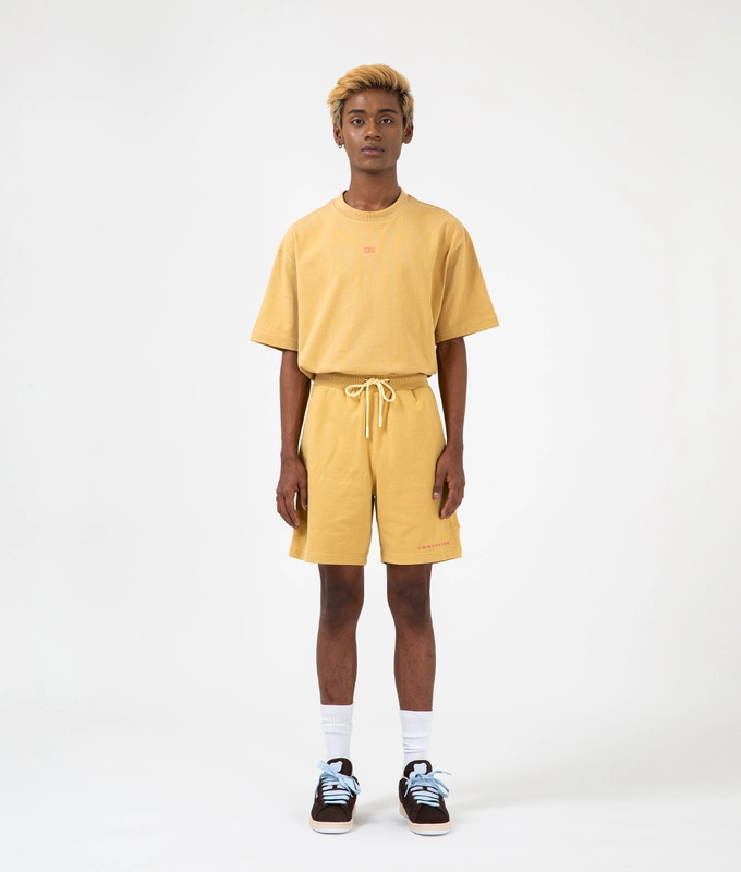 Essential Shorts