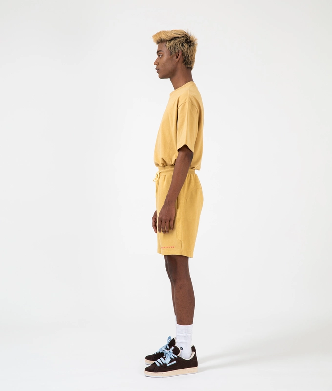 Essential Shorts
