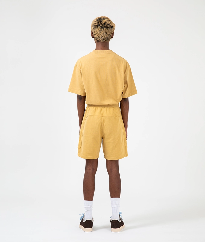 Essential Shorts